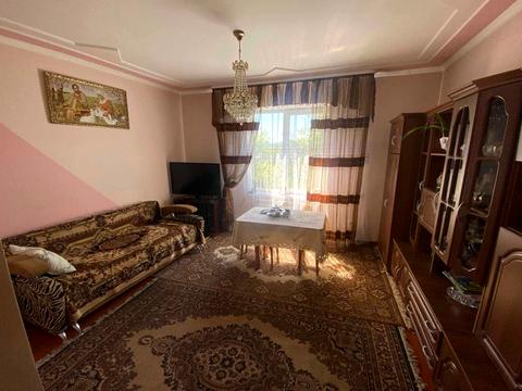будинок за адресою Бориса Грінченка вул.