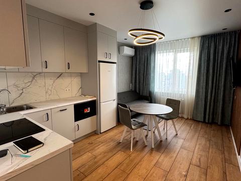 квартира за адресою Львівська вул., 15