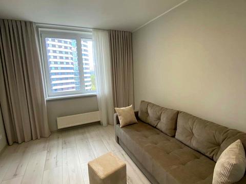 квартира за адресою Воскресенська вул., 2-В