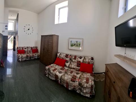 дом по адресу Прирічна, 133