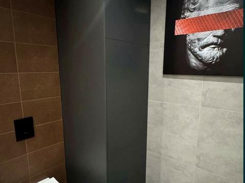 квартира по адресу Генуэзская ул., 3-Г
