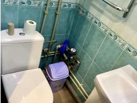 квартира по адресу Богдана Хмельницкого ул., 12