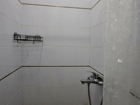 квартира по адресу Добровольцев ул., 4
