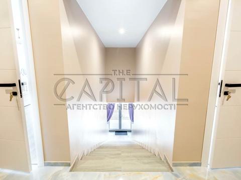 будинок за адресою Ягідна