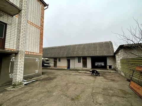 будинок за адресою Перлявська