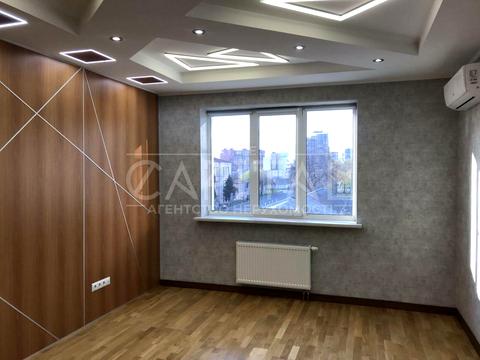комерційна за адресою Казимира Малевича вул. (Боженка), 89