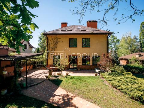 будинок за адресою Васильківська вул., 6