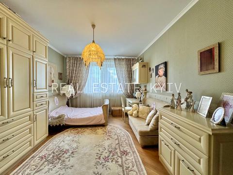 квартира за адресою Мокра вул. (Кудряшова), 3