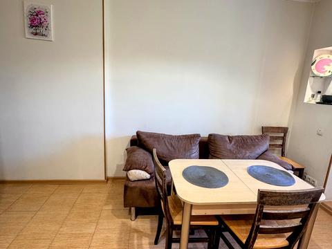 квартира за адресою Голосіївська вул., 13-Б