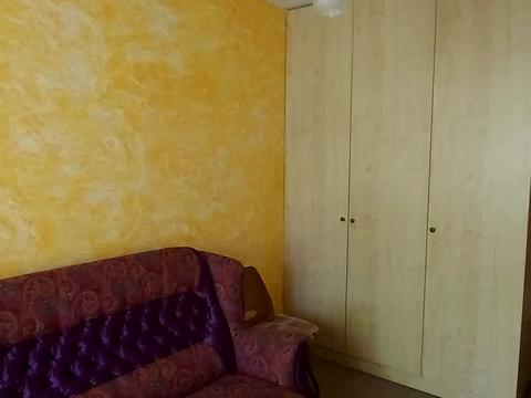 квартира по адресу Чайковского ул. (Чайковского), 22