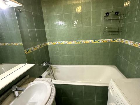 квартира за адресою Голосіївський просп. (40-річчя Жовтня), 15-А