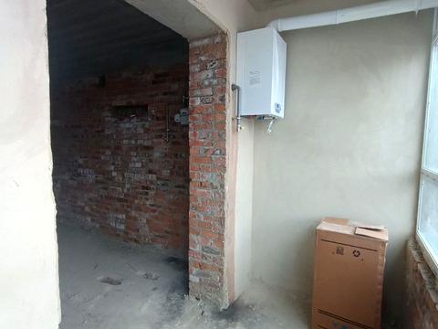 квартира по адресу Євгена Рихліка ул. (5-й  Щорса), 1