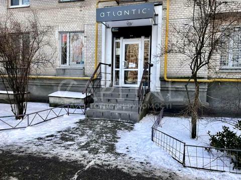 коммерческая по адресу Анны Ахматовой ул., 7/15