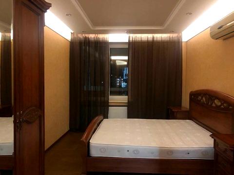 квартира за адресою Успенський пров., 10