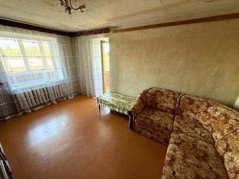 квартира за адресою Бабичів Яр вул. (Желвакова), 3