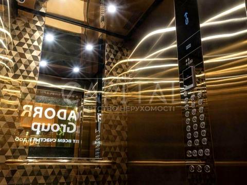 коммерческая по адресу Жилянская ул., 68