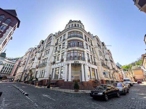 коммерческая по адресу Воздвиженская ул., 48