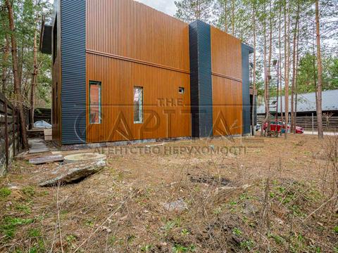 будинок за адресою Весняна вул. (Першотравнева)