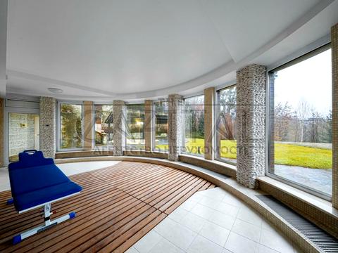 будинок за адресою вул. Локомотивна