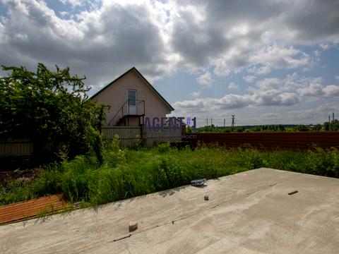 будинок за адресою Волошкова