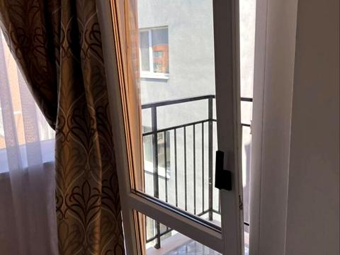 квартира за адресою Немирівське шосе, 94