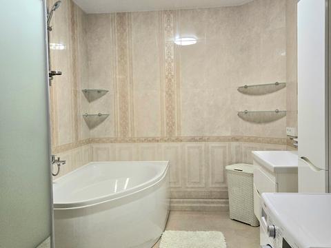 квартира по адресу Зелёная ул., 10