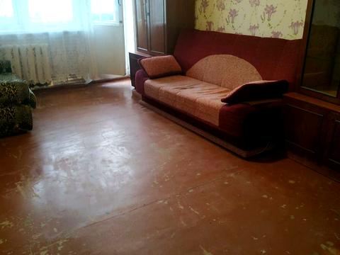 квартира по адресу Железная ул., 56