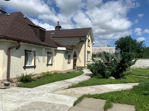 дом по адресу Січнева, 50