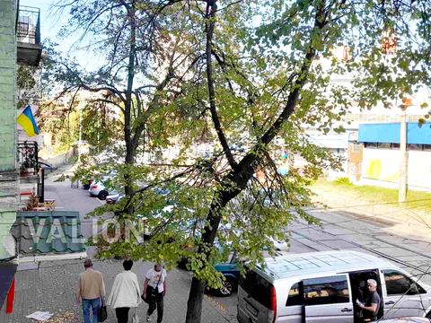 коммерческая по адресу Дегтяревская ул., 3-А