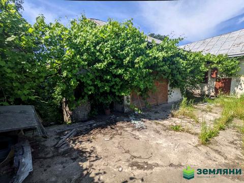 дом по адресу Миру, 80