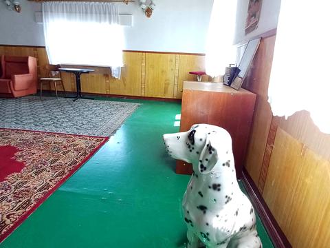 дом по адресу 4 Лінія