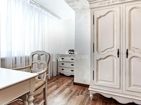 будинок за адресою Золотоворітська вул.