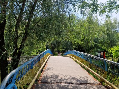 квартира по адресу Воскресенская ул., 2-В