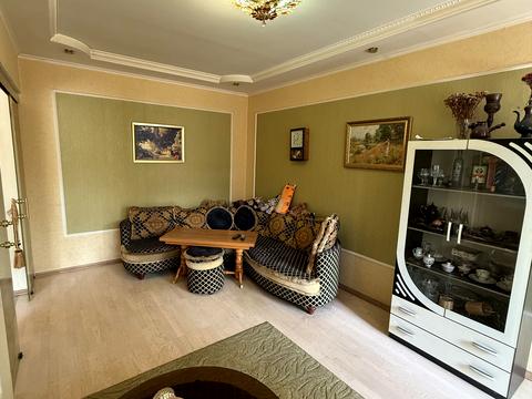 квартира за адресою Білоруська вул., 30