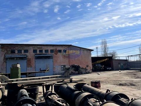 комерційна за адресою Отамана Чепіги вул., 22