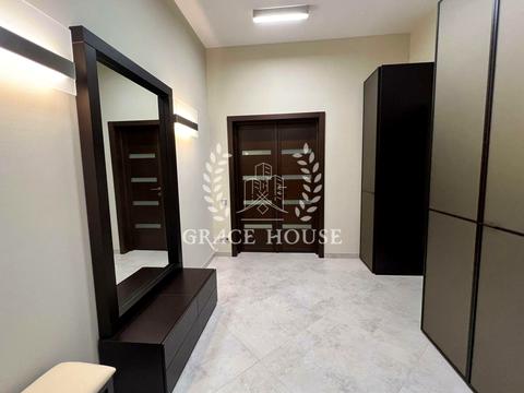 будинок за адресою Старокиївська вул.