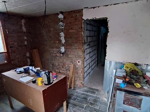 будинок за адресою Колійна вул. (Вороніна), 1