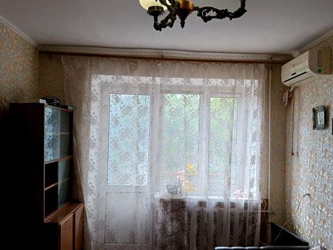 квартира за адресою В.Морська, 20