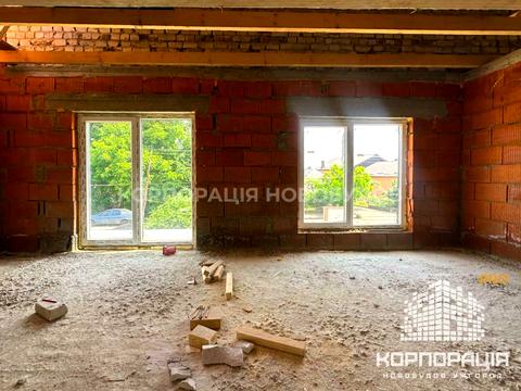 будинок за адресою Перемоги вул., 11А