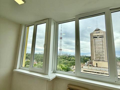 квартира за адресою Герцена вул., 35-А