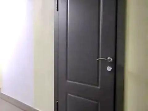 коммерческая по адресу Камянская ул., 34а