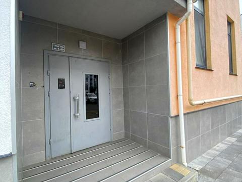 квартира за адресою Соборна вул., 103/1