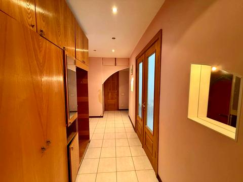 квартира за адресою Шовкуненка вул., 3