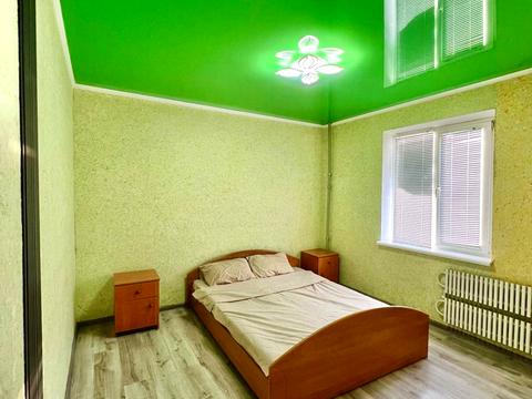 квартира за адресою Лісового вул., 44
