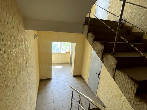 квартира за адресою Софіївська вул., 2б