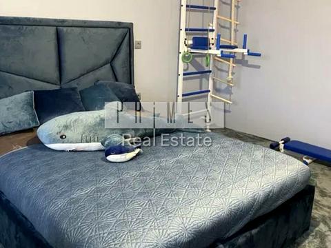 будинок за адресою Вітянська вул.