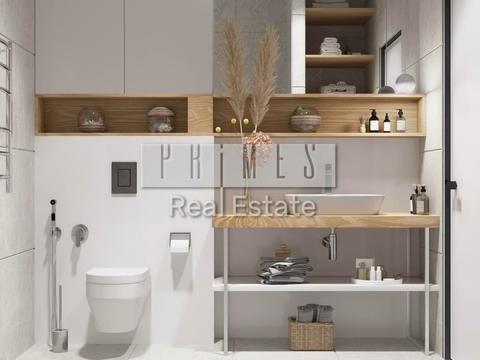 будинок за адресою Широка вул.