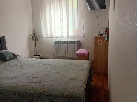 дом по адресу Изюмская ул., 99