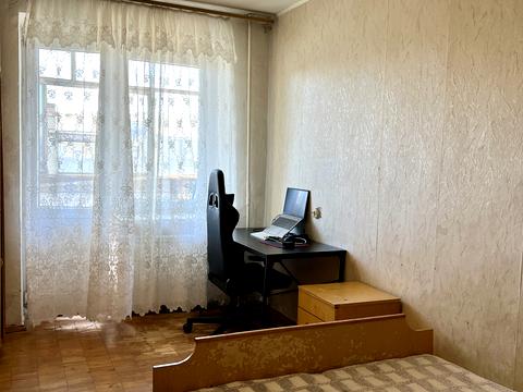 квартира за адресою Олімпійська вул. (Писаревського), 11