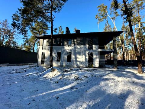 будинок за адресою Плютовська вул.